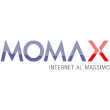 Momax Srl: Innovazione nelle Telecomunicazioni per le Aziende Toscane